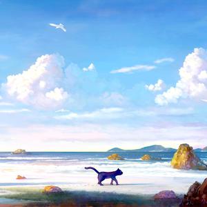 日本色情视频在线
