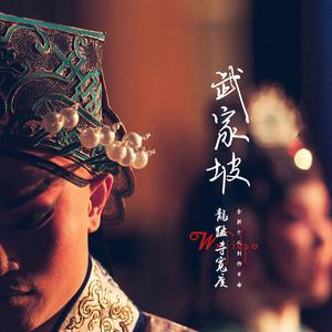 日本色情视频在线
