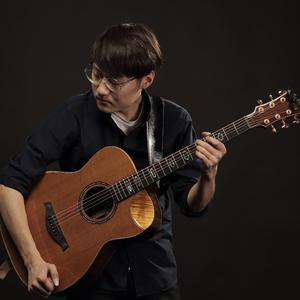 日本色情视频在线
