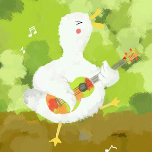 日本色情视频在线
