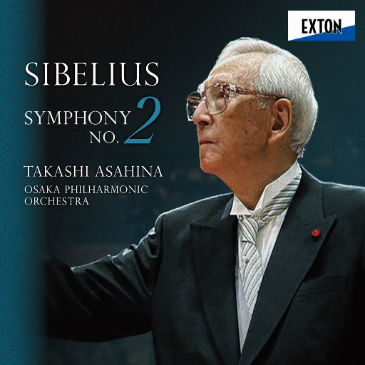 日本色情视频在线
